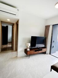 KI Residences at Brookvale (D21), Condominium #454539101